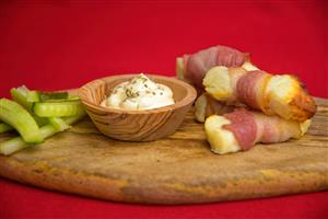 Recipe_590keto 8.jpg.jpg
